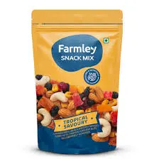 Farmley
